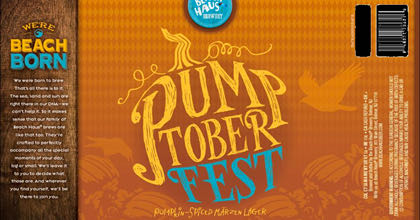 Johnnie Walker Sweat Peat