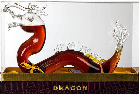 Absolut Masquerade Apeach