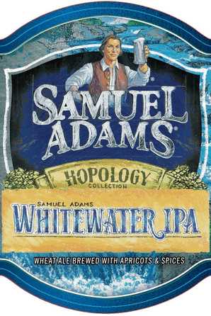 Rum Nation Barbados 10 Years Old