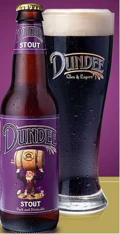 Dekuyper Kamikaze Burst