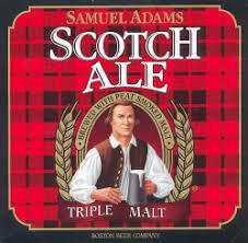 Belvédère Vodka 50cl