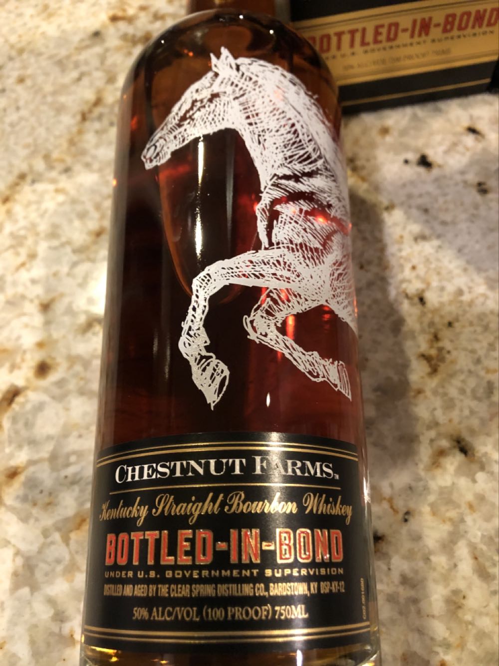 Paul Masson Brandy 1l Liquor