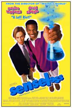 Woodinville Straight Bourbon Whiskey Finished In Port Casks