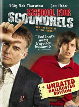 Żoładkowa Gorzka Vodka 10cl