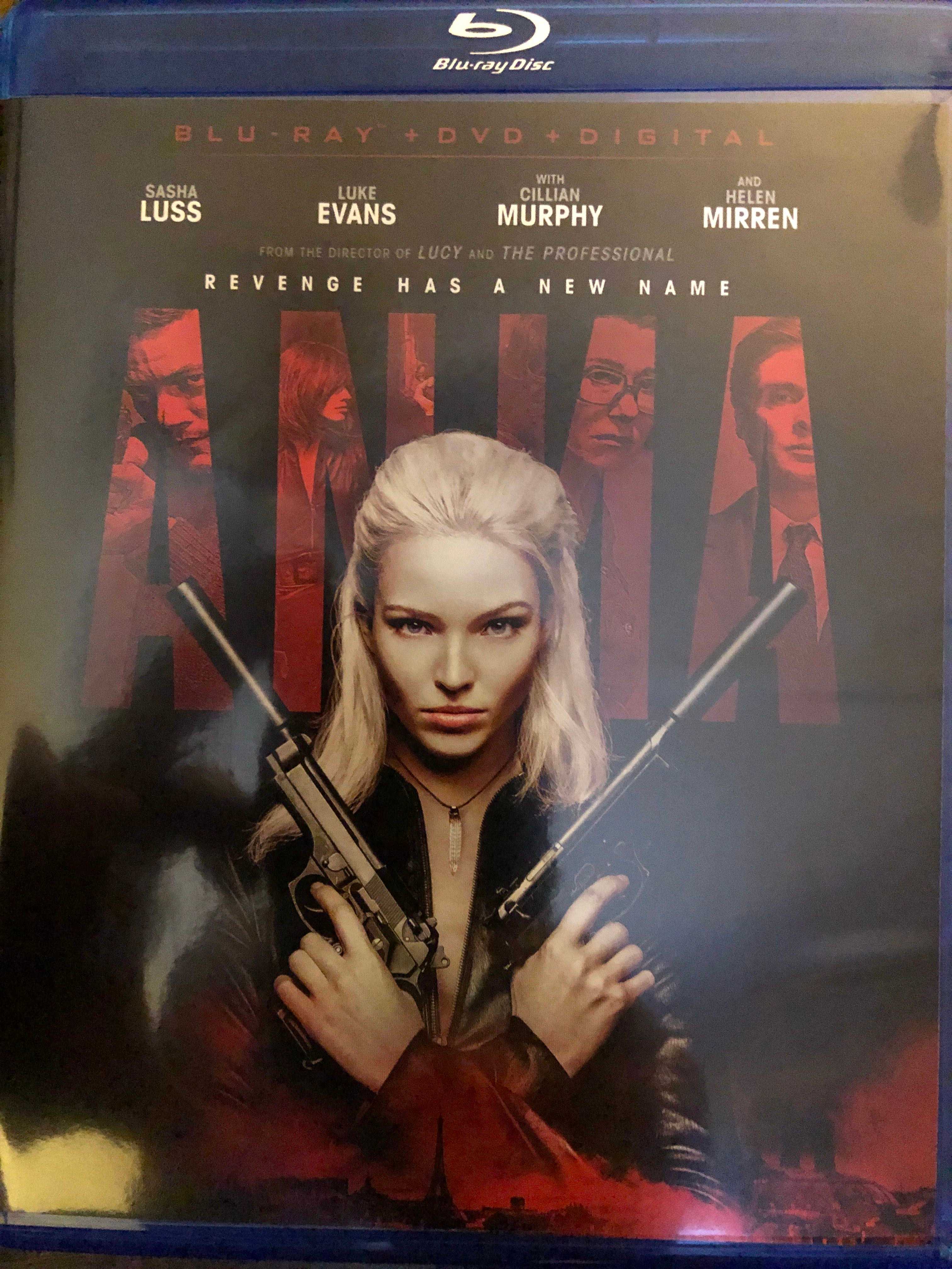 Oregon Spirit Absinthe