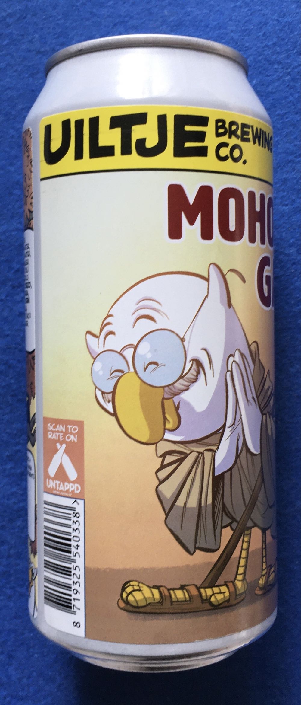 Willett Pot Still Reserve