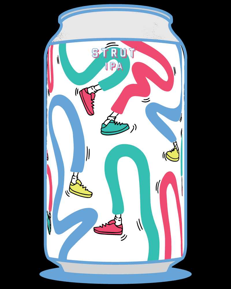 Canadian Club Sherry Cask