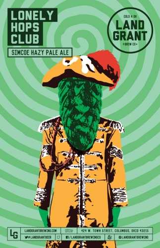 Absolut Rock Edition Sleeve Only