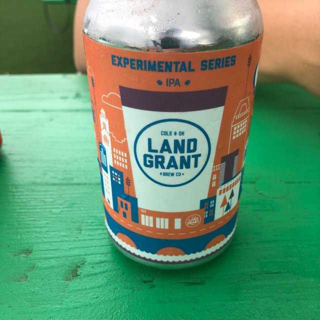 Sant Eustachio Il Caffe