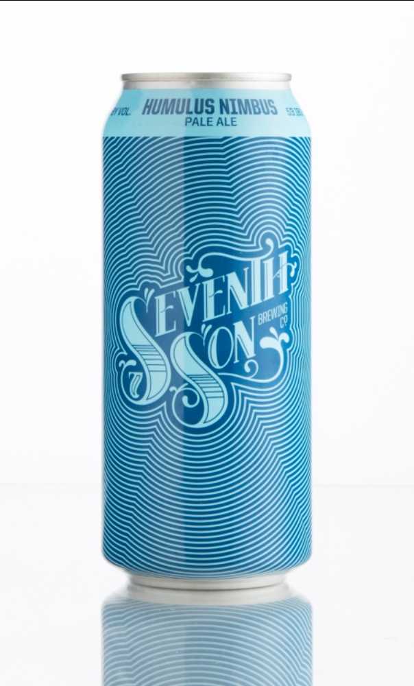 Smirnoff Mojito Cocktails