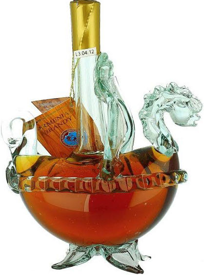 Old Forester Mint Julep