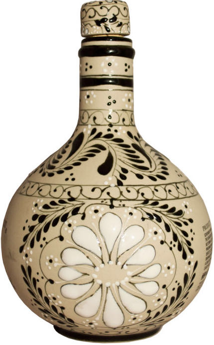 Absolut Rock Edition 70 Cl