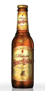 Tempranillo Anciano Valdepeñas Reserva 2007