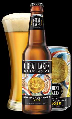 Potter’s Sour Apple Flavored Vodka