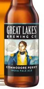 G.O.T The Night’s Watch - Oban Bay Reserve