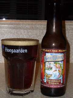 Whitewater IPA