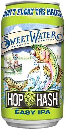 Fanta Orange Soft Drink Can 330 Ml Pack Of 24