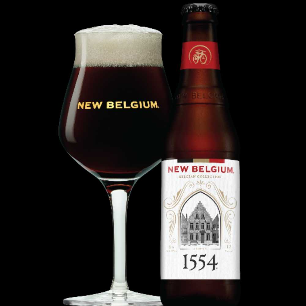 Black Label - 5cl (Plastic Bottle) 