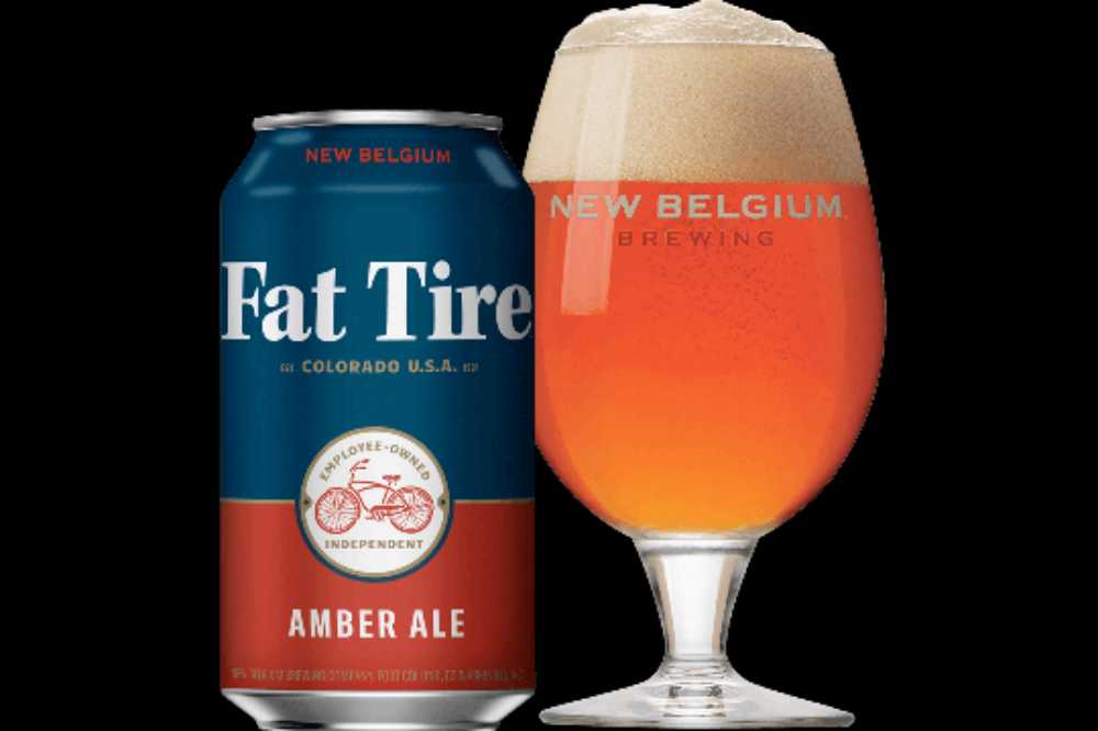 Tequila 7 Leguas Reposado