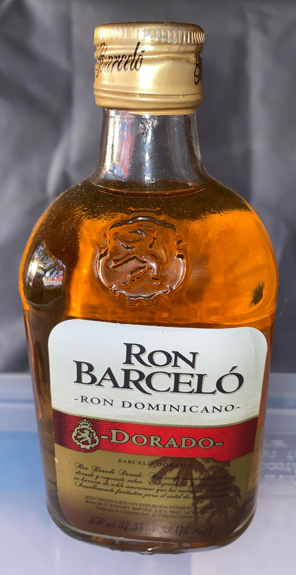 Kentucky Owl Batch 11