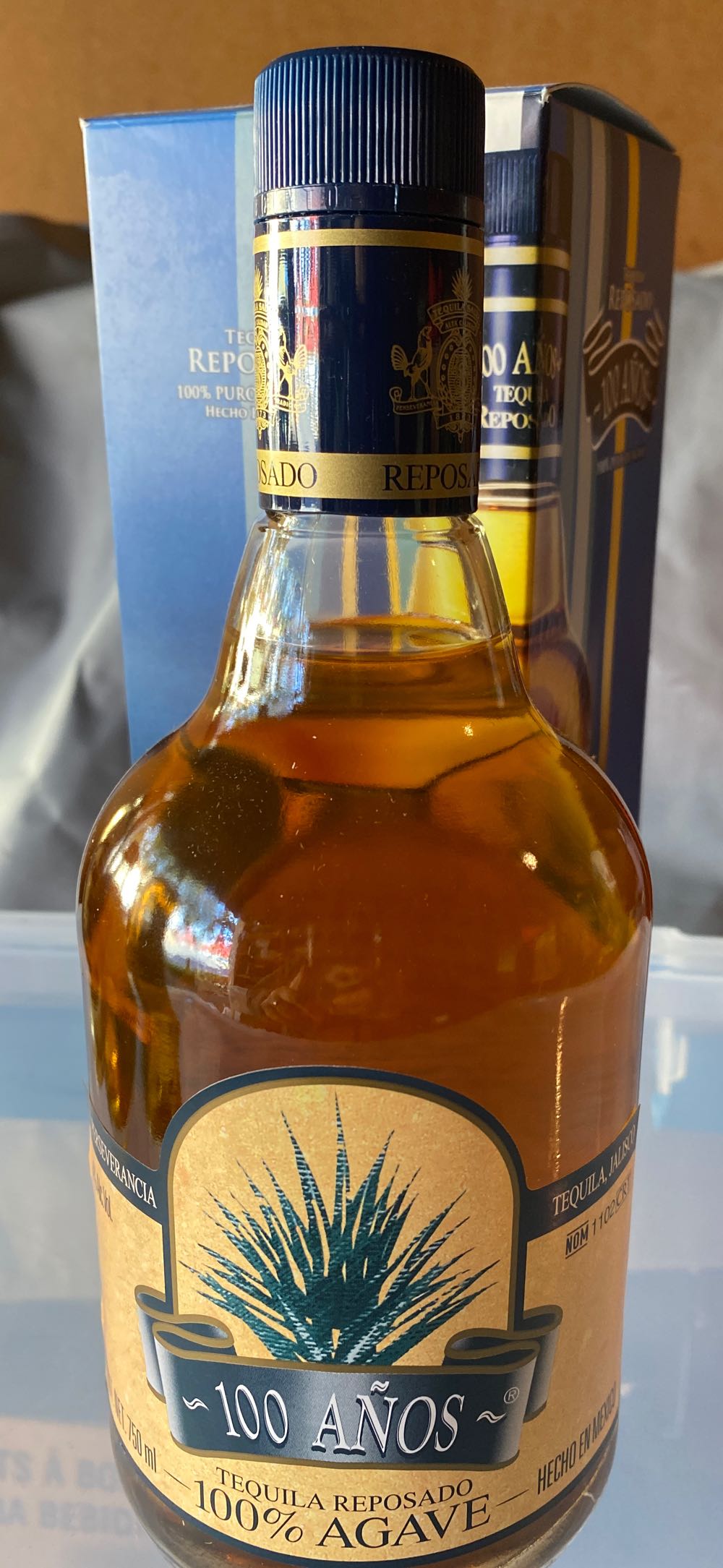 Locke’s 8 Years Single Malt 70cl