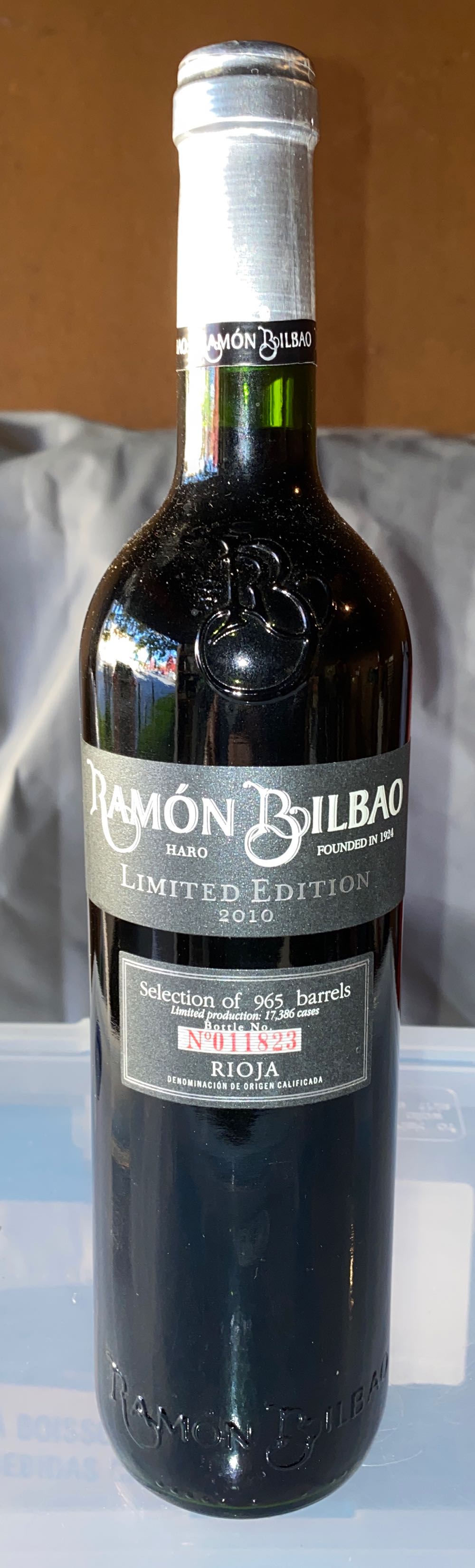 Jack Daniel’s Rocks Glass 5010319000078 ... Codecheck