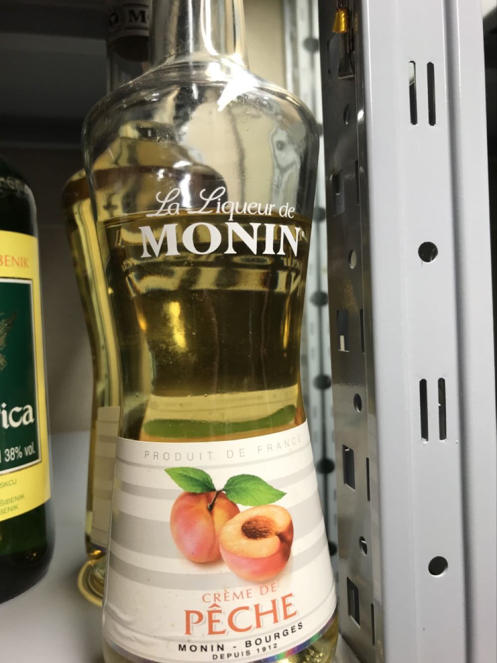 Bere Ciucas Doza 550ml