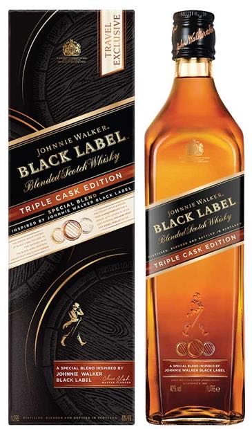 Collector Germany 2007