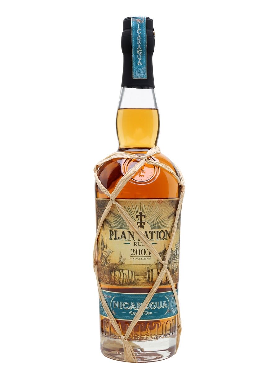 Blackberry Lemon Bar Sour