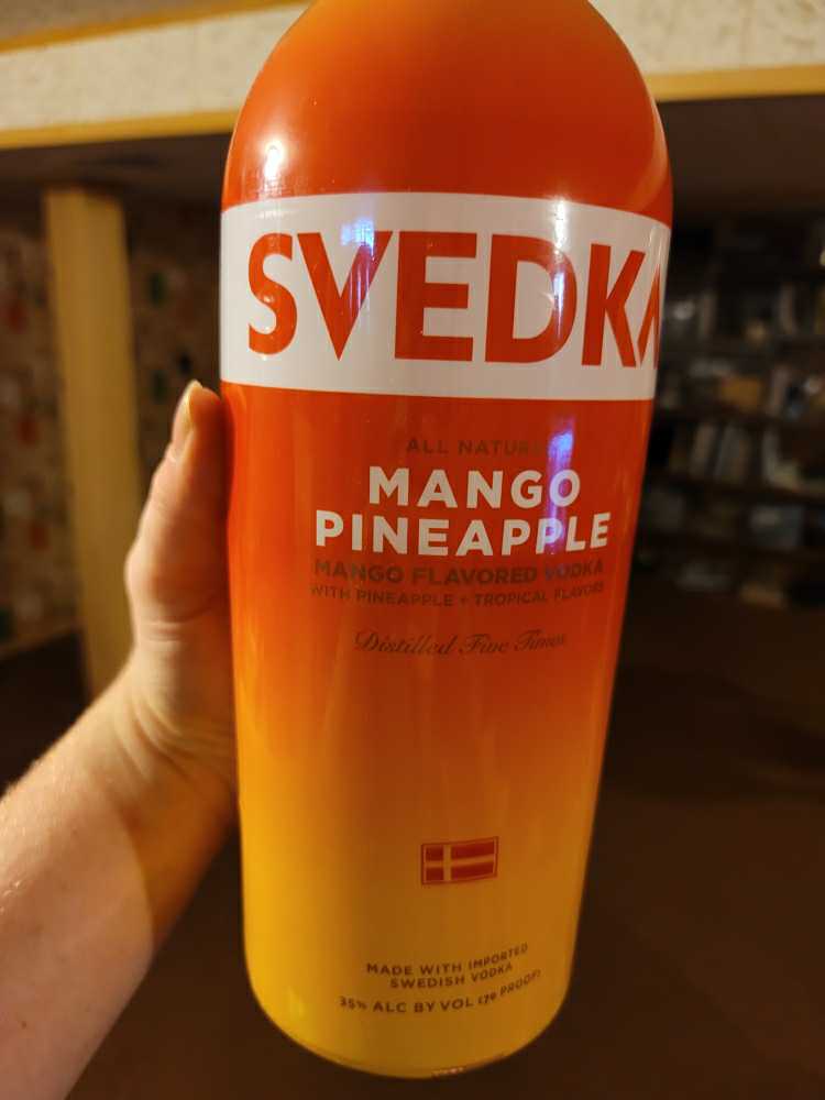 Port Charlotte Islay Barley