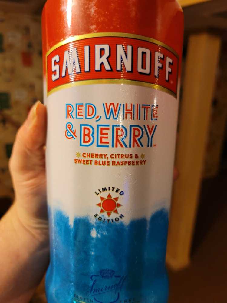 Tionet Fombrauge - Chateau - 2015