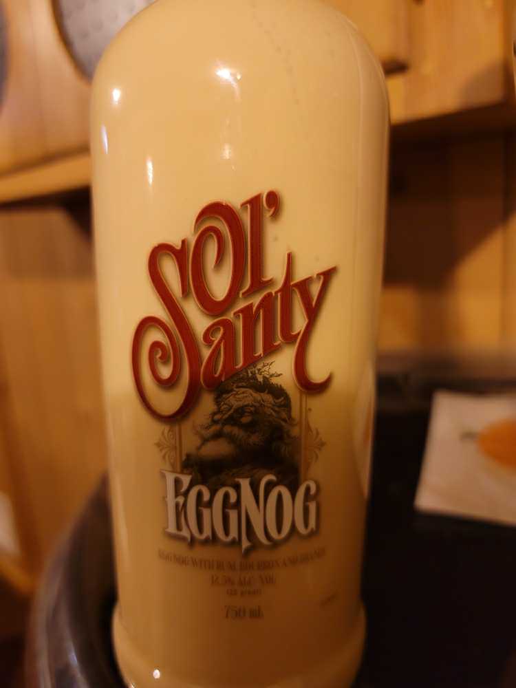 Chivas Regal Mizunara Special Edition