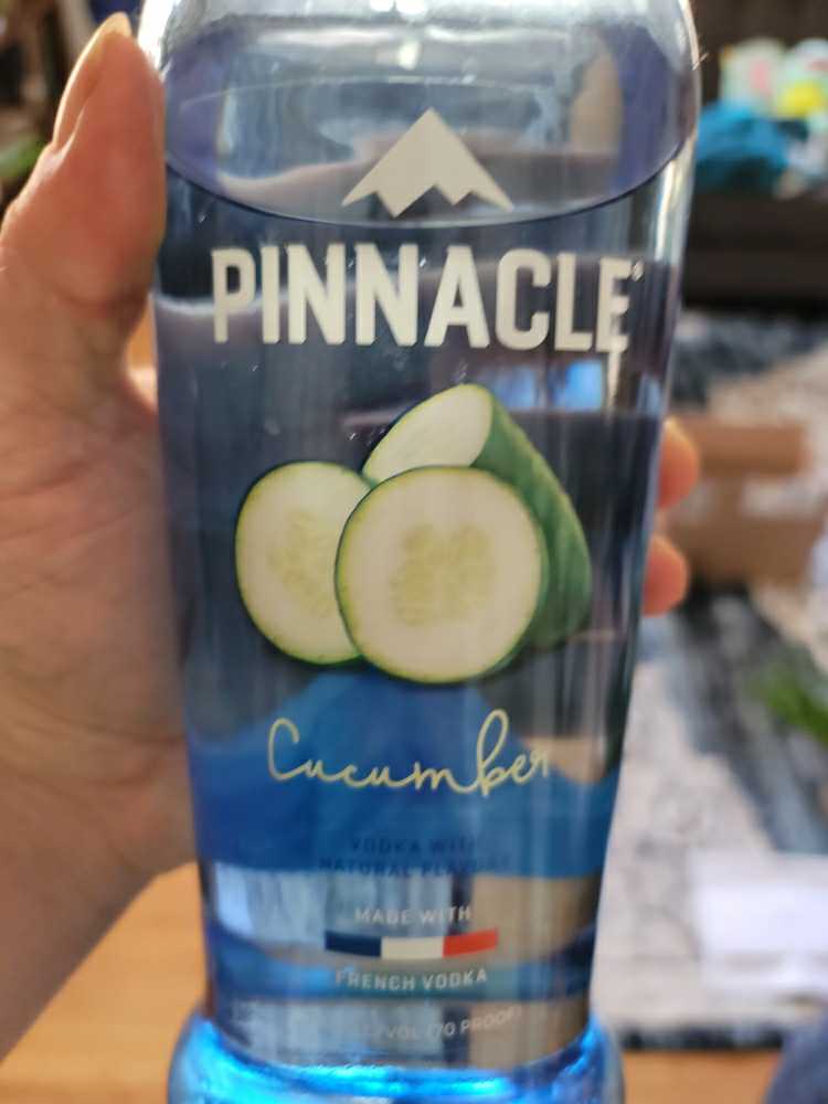 I Remember My First Check-in