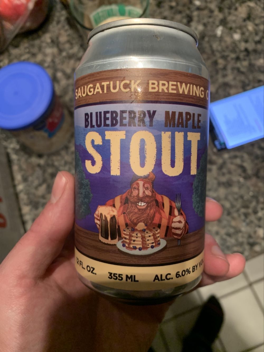 150th Anniversary- UK