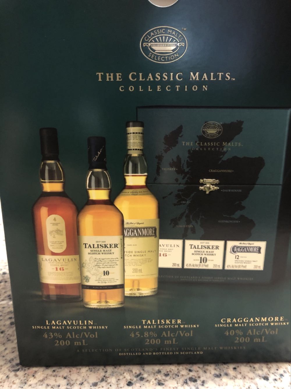 Institucional Rodeo Hat