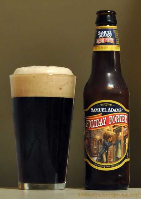 Absolut Box Warhol Shaker