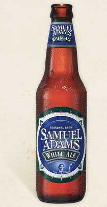 Woodford Reserve Batch Proof Master’s Collection