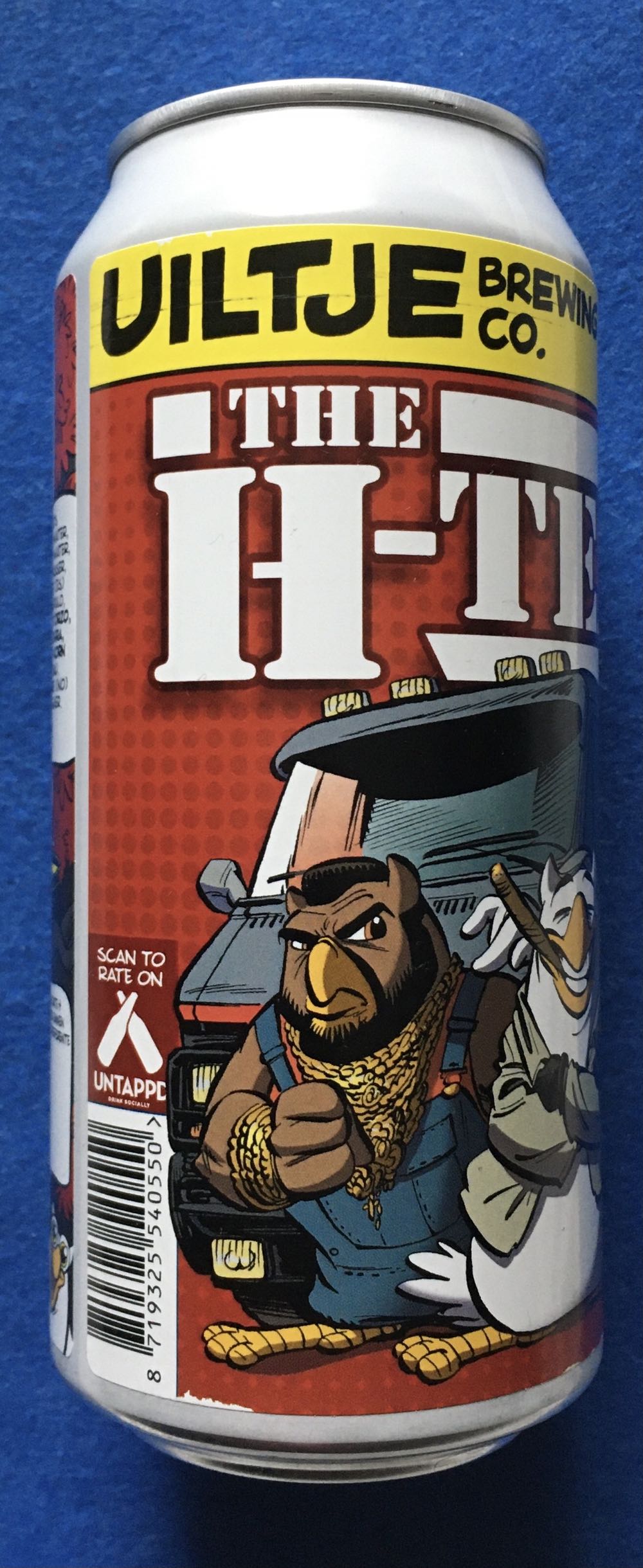 Three Chord Blended Bourbon Whiskey