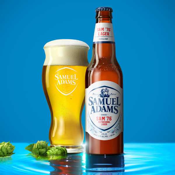 Cabin Fever Brown Ale