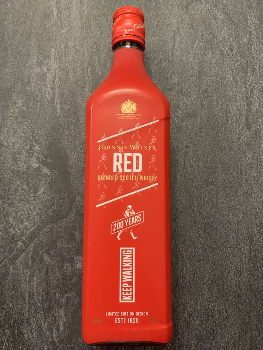 Set Mini 5x50ml Germany 2023