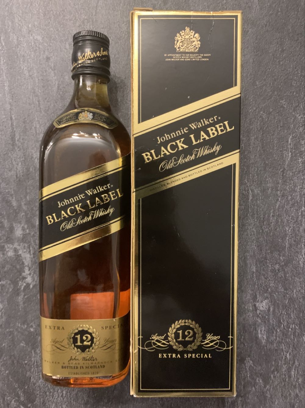 Glenwood Caverns - Adventure Park Ale