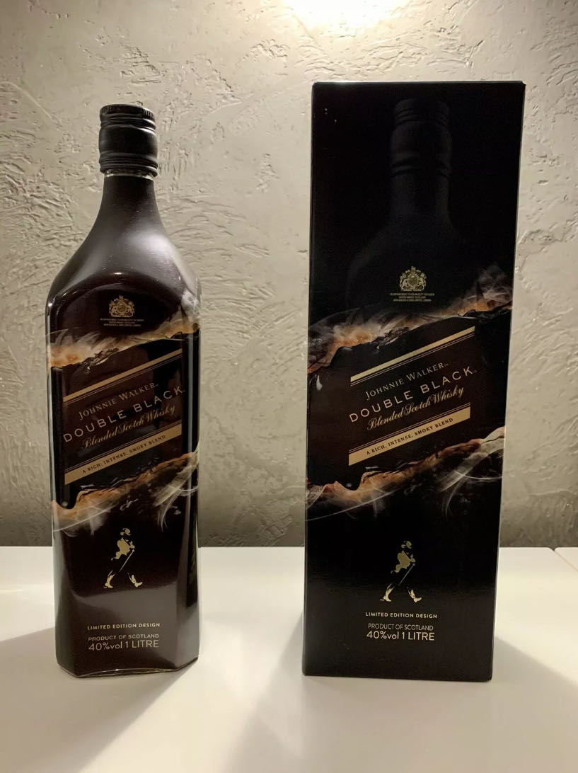 Black Raven Flocktoberfest