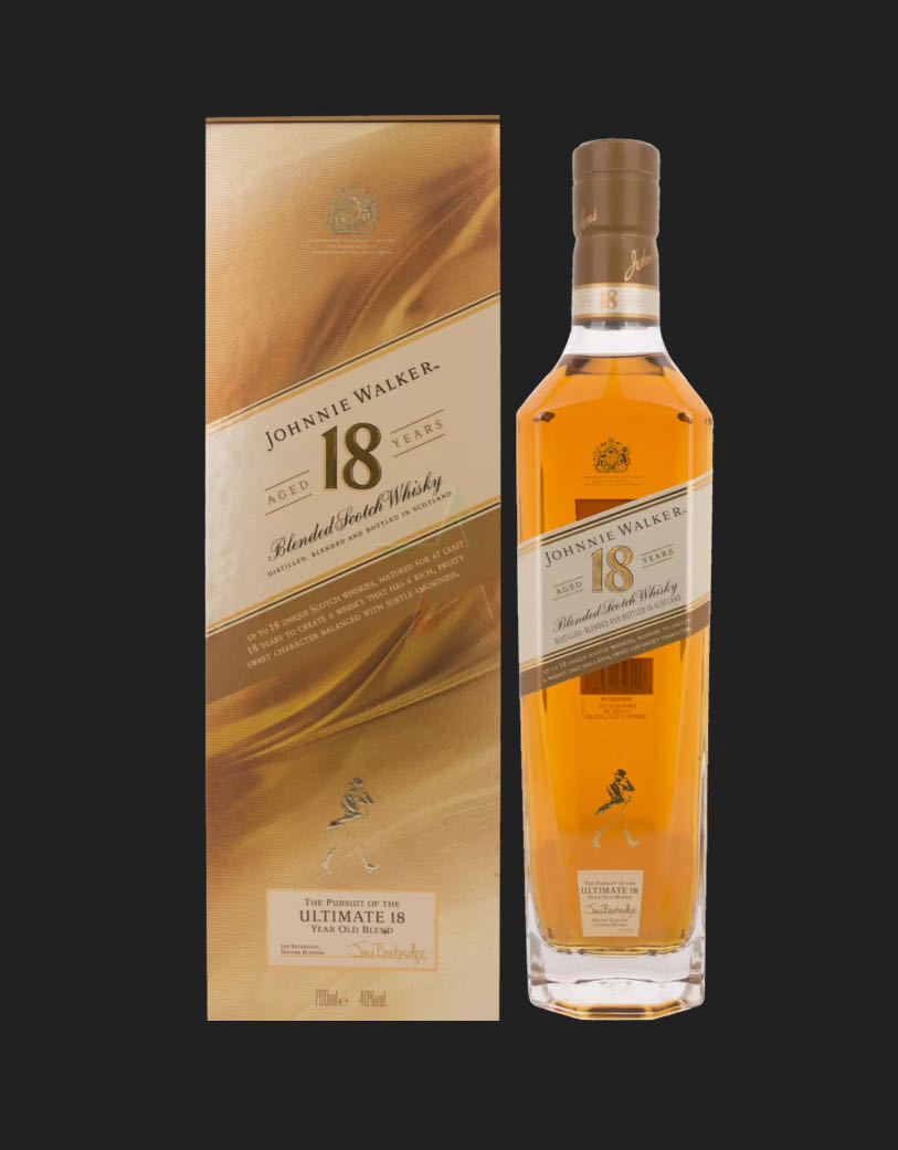 Smirnoff Green Apple Twist