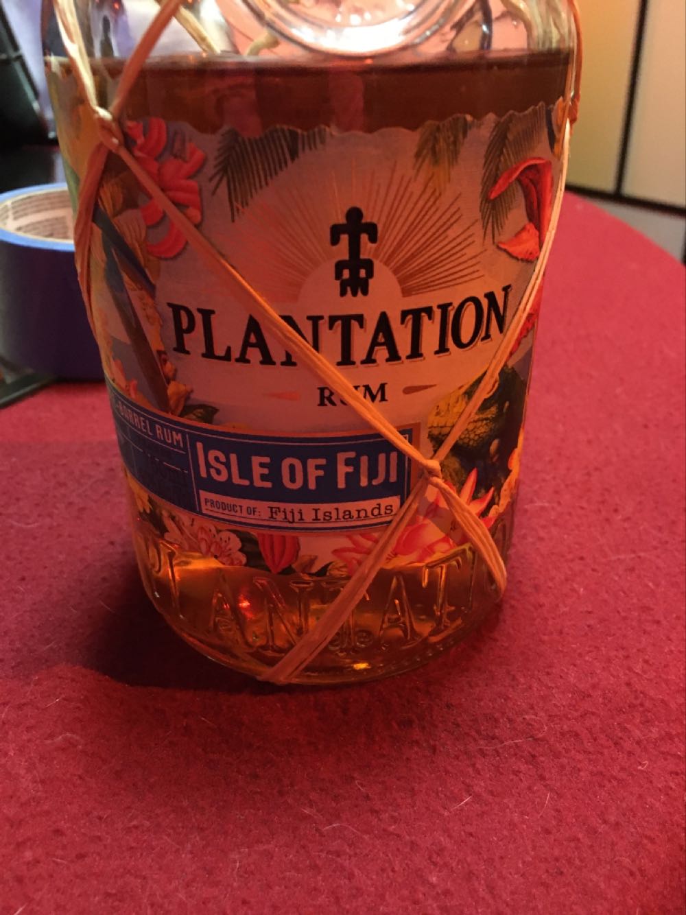 Woodford Reserve Distiller’s Select