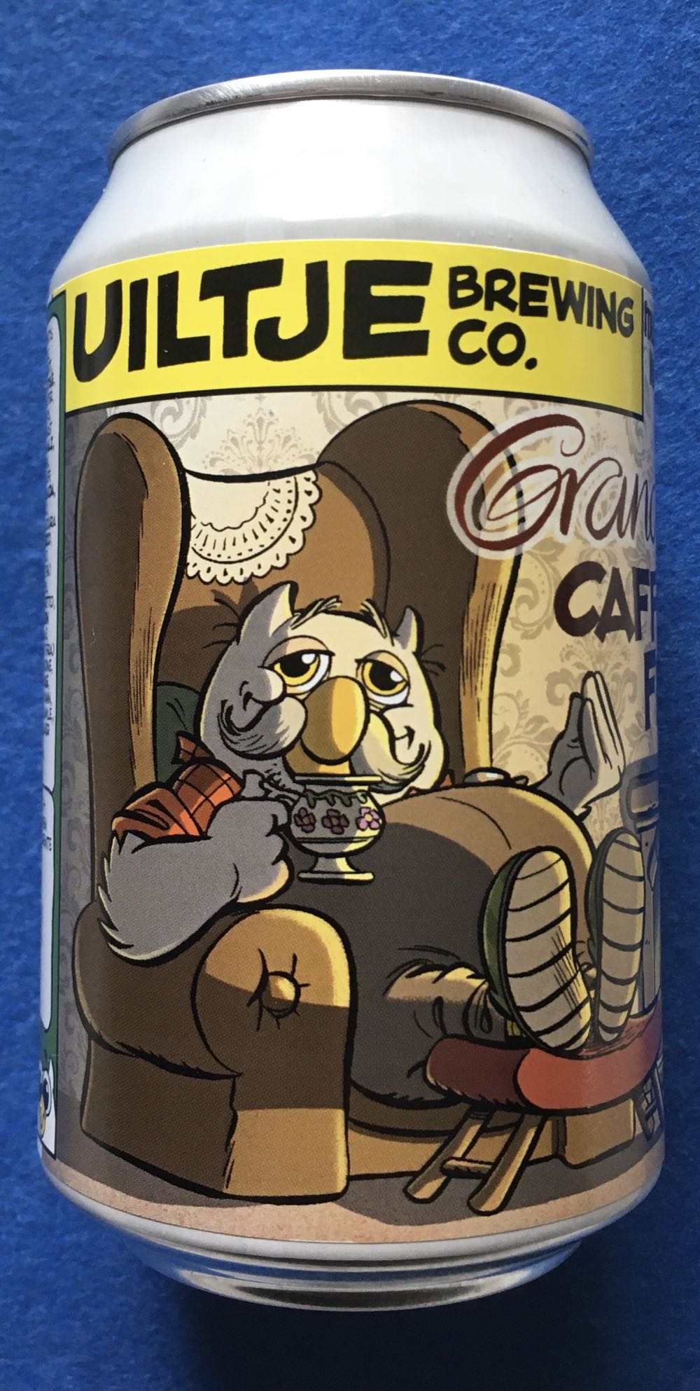 Smirnoff Twist Of Raspberry