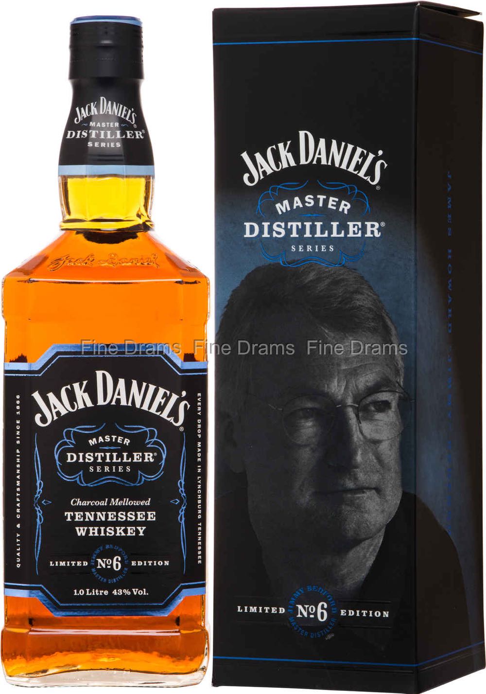 Old Pulteney 17 Year Old