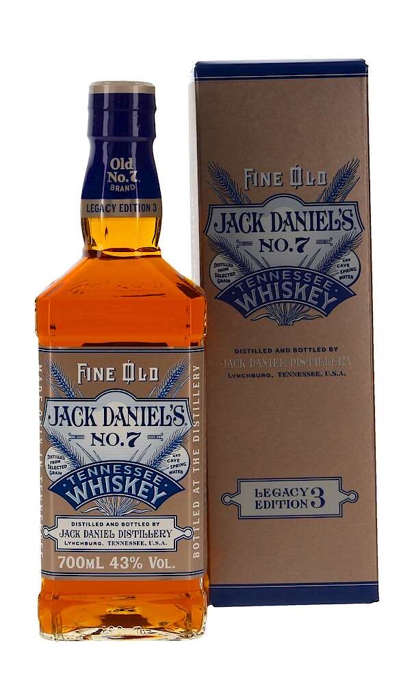 Cutty Sark (Version 2)