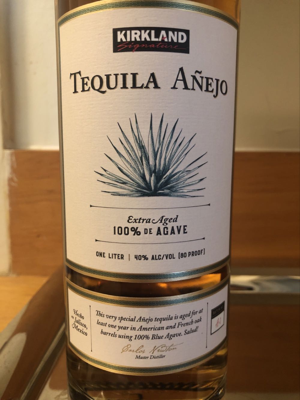 Kopparberg Strawberry & Lime 500ml