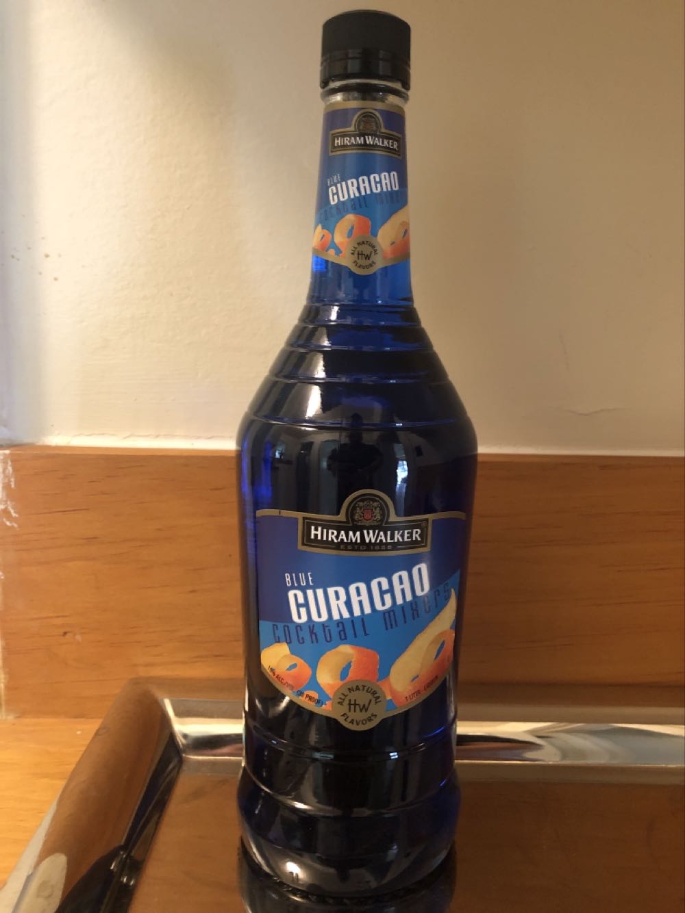 Grey Goose Collection Extraordinaire (4x50mL)