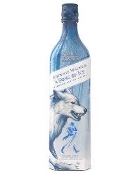 Gray Skies Barrel Finished Gin